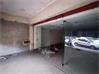 Retail showroom shop for Rent
